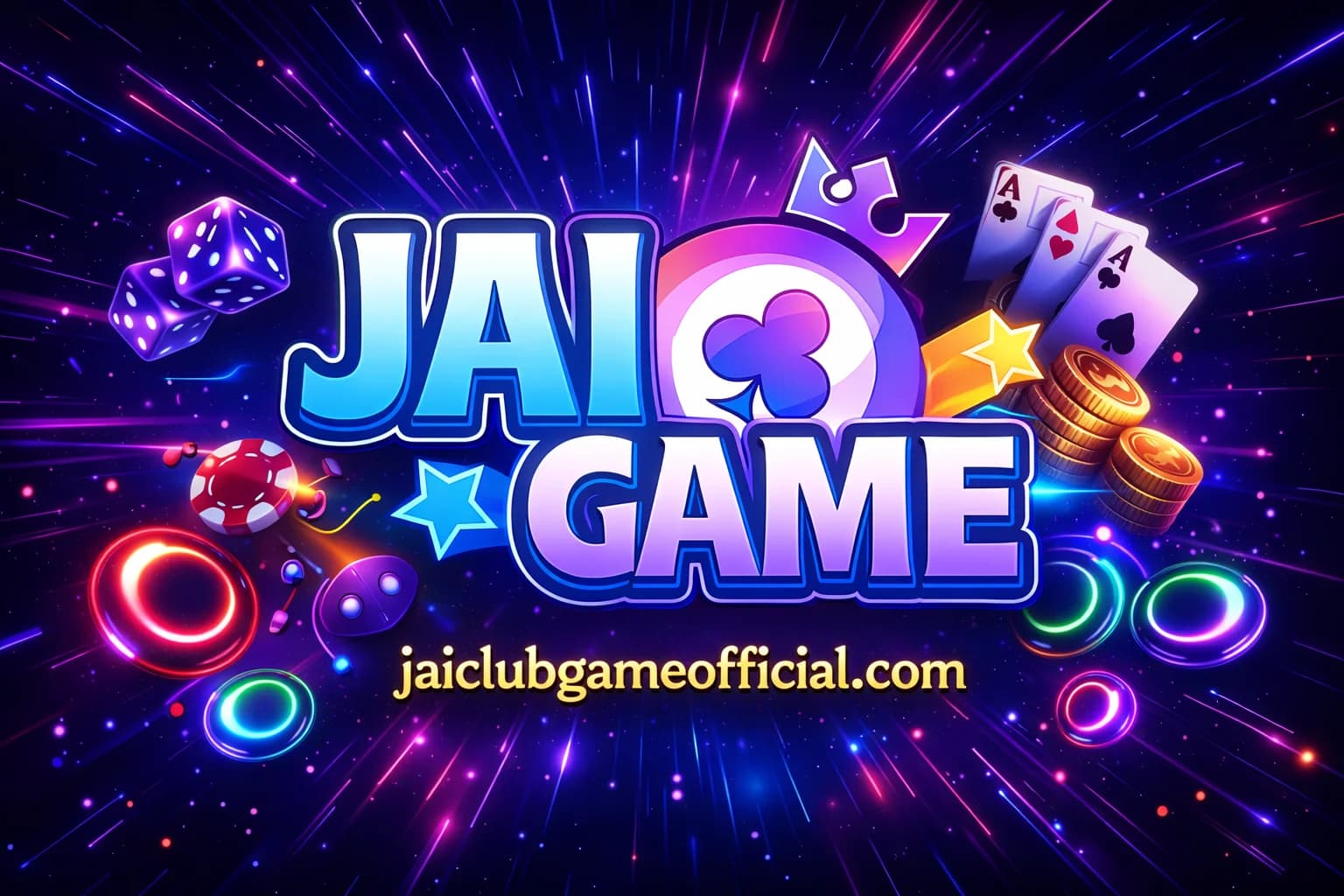 Jai Club Game โ India's #1 Colour Prediction Game