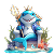 Jai Club fishing games — Jackpot Fishing, Dragon Master, Mega Fishing