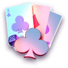 Jai Club PVC poker — KoolBet, 365, V8 Poker card games