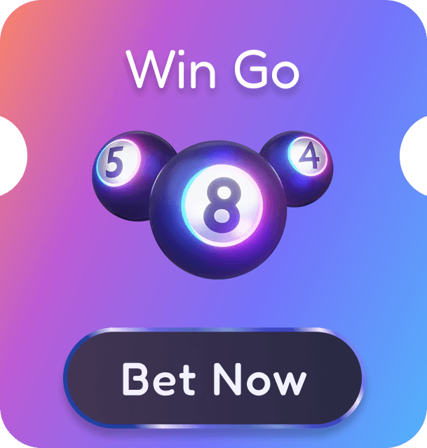 Jai Club Wingo colour prediction game — pick Red, Green or Violet