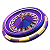 Jai Club live casino — WM, Evo, MG-LIVE Grand, Sexy dealers